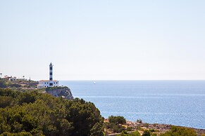 Smy Vistamar Portocolom