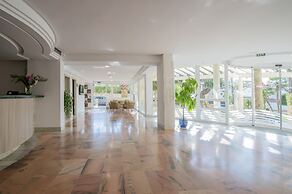 Smy Vistamar Portocolom