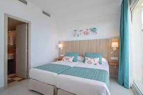 Smy Vistamar Portocolom