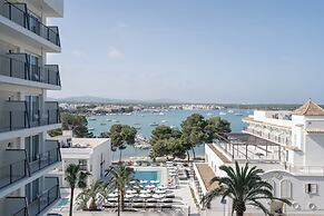 Smy Portocolom
