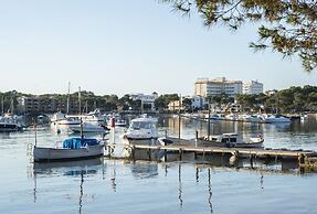 Smy Vistamar Portocolom