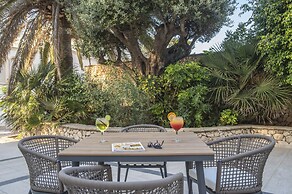 Smy Vistamar Portocolom