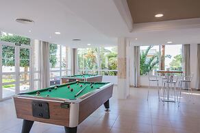 Smy Vistamar Portocolom