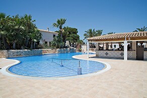 Smy Vistamar Portocolom