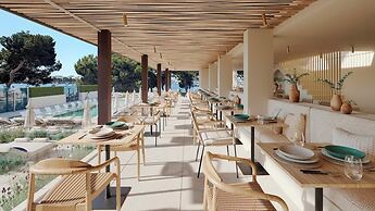 Smy Portocolom