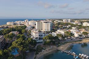 Smy Portocolom