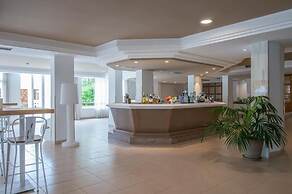 Smy Vistamar Portocolom