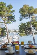 Smy Vistamar Portocolom