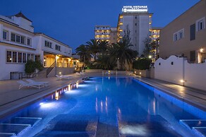 Smy Vistamar Portocolom