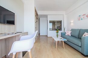 Smy Vistamar Portocolom