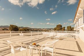 Smy Vistamar Portocolom