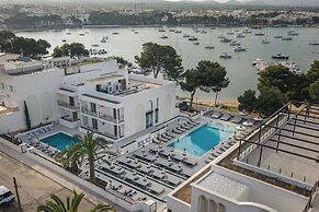 Smy Portocolom