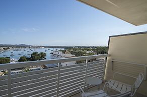 Smy Vistamar Portocolom