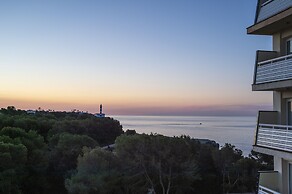 Smy Vistamar Portocolom