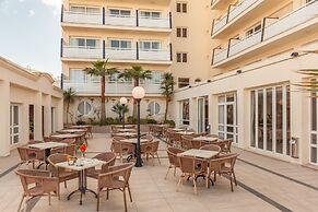 Smy Vistamar Portocolom