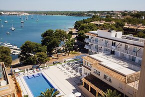 Smy Vistamar Portocolom