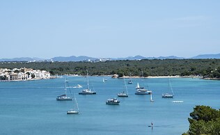 Smy Vistamar Portocolom