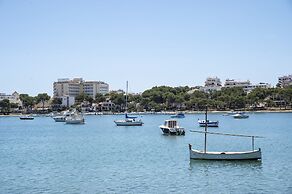 Smy Vistamar Portocolom