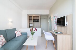 Smy Vistamar Portocolom