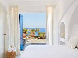 Mykonos Lolita, A Grecotel Resort To Live