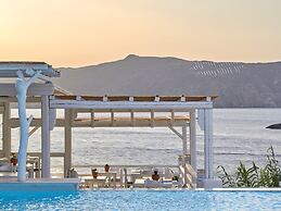 Mykonos Lolita, A Grecotel Resort To Live