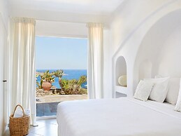 Mykonos Lolita, A Grecotel Resort To Live