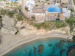 Mykonos Lolita, A Grecotel Resort To Live