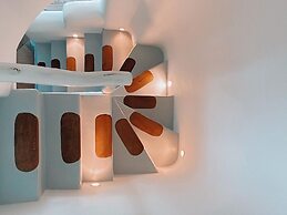 Mykonos Lolita, A Grecotel Resort To Live