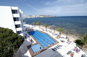 Apartamentos Vibra Jabeque Soul