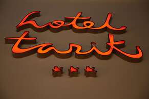 Hotel Tarik