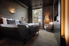 Lapland Hotels Sky Ounasvaara