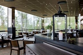 Lapland Hotels Sky Ounasvaara
