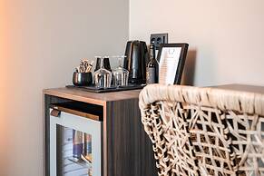 Lapland Hotels Sky Ounasvaara