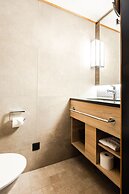 Lapland Hotels Sky Ounasvaara