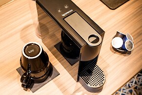 Lapland Hotels Sky Ounasvaara