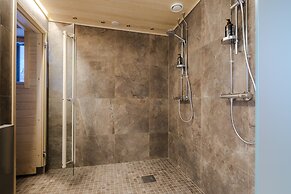 Lapland Hotels Sky Ounasvaara