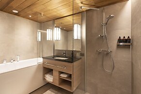 Lapland Hotels Sky Ounasvaara