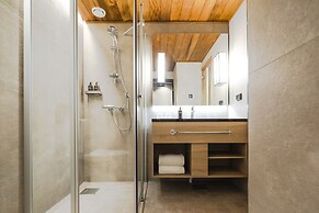 Lapland Hotels Sky Ounasvaara