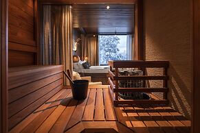 Lapland Hotels Sky Ounasvaara