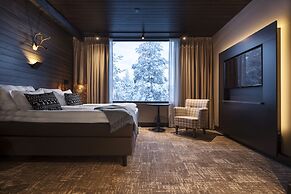 Lapland Hotels Sky Ounasvaara