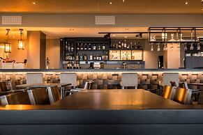 Lapland Hotels Sky Ounasvaara