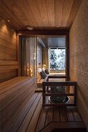 Lapland Hotels Sky Ounasvaara