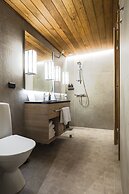 Lapland Hotels Sky Ounasvaara