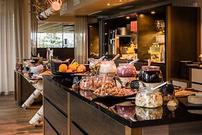 Lapland Hotels Sky Ounasvaara