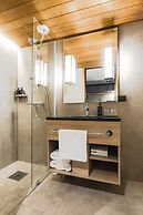 Lapland Hotels Sky Ounasvaara