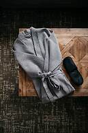 Lapland Hotels Sky Ounasvaara