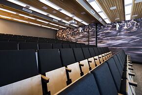 Lapland Hotels Sky Ounasvaara