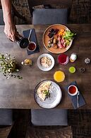 Lapland Hotels Sky Ounasvaara