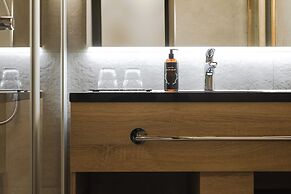 Lapland Hotels Sky Ounasvaara