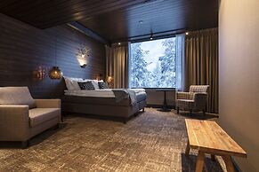 Lapland Hotels Sky Ounasvaara